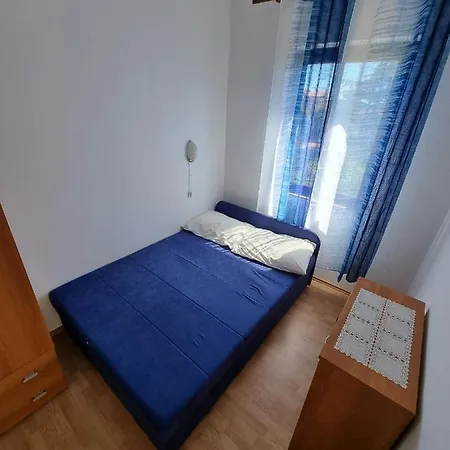 House Jolanda Appartamento Medolino