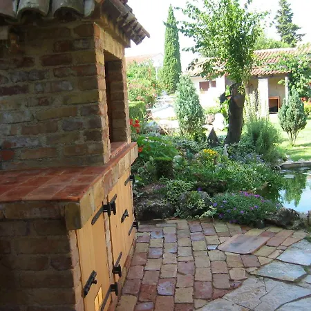 House Jolanda Appartamento Medolino