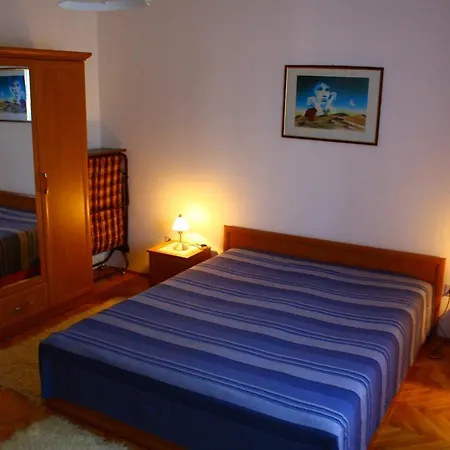 House Jolanda