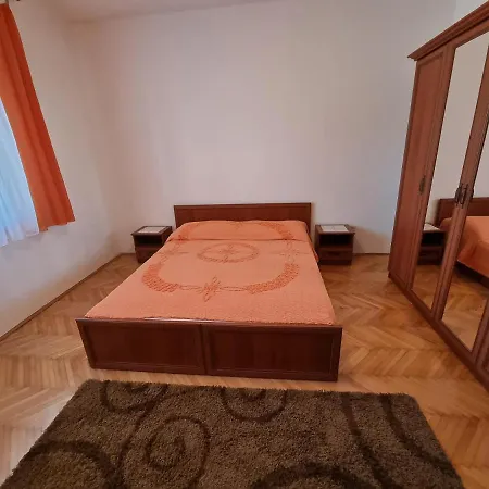 House Jolanda *
